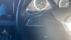 Skoda Karoq 2.0 TDI SE L 5dr Diesel Estate